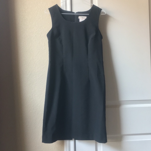 Jessica Dresses Like New Jessica 2 Piece Dress Coat Set Poshmark